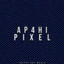 ap4hi - Pixel ()