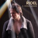 Rioel - Il verbo amare ()