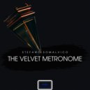 Stefano Somalvico - Wind Chimes Forget Everything ()