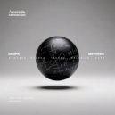 Dropa - Methods ()