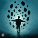 Vermont (BR) & Black Hertz & Black Hertz - Dance (Black Hertz Remix)