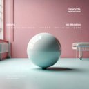 Dropa - No Reason ()