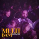 Elegvnce - MULTI BANI ()