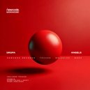 Dropa - Angels (Radio Edit)