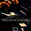 Stefano Somalvico - Hollow Hands Echo ()