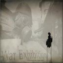 Rex - Ingobernable