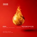 Dropa - The Floor is On Fire ()