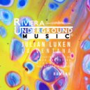Julian Luken & Paul Najera & Jr. Quijada - La Ventana ((Paul Najera & Jr. Quijada Remix)