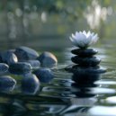 Music Box & Music Box Melodies & Meditate for Tranquility - Tranquil Meditation Gentle Sounds ()