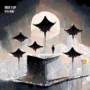 Otto Hood - Back It Up ()