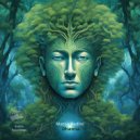Marco Bedini - Dhanna ()
