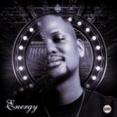 Treasured Soul - Tshela ()