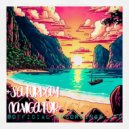 Saturday Navigator - Hoochies Love Gucci ()