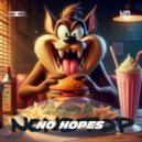 No Hopes - NonStop #164 ()