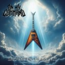 On My Command - Shoulders of Giants ()