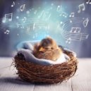 Music for Lofi & Lofi to Calm & Hip Hop Instrumental Beats - Tiny Hands Clapping In The Rhythm