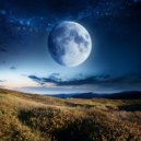 Sonido de la naturaleza para dormir & Nubes dormidas & Suave Música para Dormir - El Suspiro De Una Brisa Suave