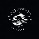 Illnest - Legend ()
