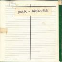 DILLSX - Apocalypse ()