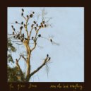 The Glass Hours & brad armstrong & Megan Barbera - Man Who Had Everything ()