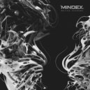 Mindex - Black Sun ()