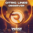 Citriq Lines - Observer