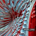 Berba PT & Zebo PT - You Can't Stop This