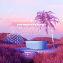 Steven Kass & Thomas The Cat - Away (THOMAS THE CAT REMIX)