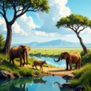 Young Explorer - Ifuna ()
