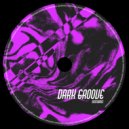 DeathBass - Dark Groove ()