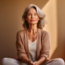 Relajación y Paz Meditativa & Lista de Reproducción Para Relajarse en la Mañana & tibetano - Afinando La Quietud
