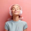 Ritmos relajados de hip-hop & Hip-hop en calma & Maestro de melodías - Vibraciones Para Días Lentos ()