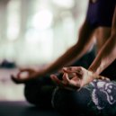 One Hour Meditation & Zen Nation & Solfeggio Meditation Music - Smooth Soul Rest ()