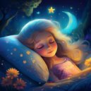 Luna Dormida & Plectrasónicos & Sonidos De Buho - El Arrullo De Estrellas Tranquilas ()