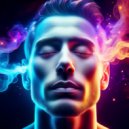 Lo-Fi Japón & Sonido neutro & Chill-Hop profundo - Vibraciones Nocturnas De Hip Hop Calmo ()