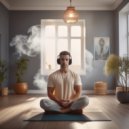 Día de Meditación & Proyección astral & Santo hercio espiritual - Ritmos Tranquilos Para Lograr Concentrarse ()