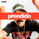 BOLO THE DJ & Bryan Montero - Suelta ()