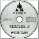 Lunaticsoul SA - Living In The Nightmare (4 Life)