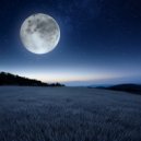 Dormir Ayuda & Polvo del sueño & Captando el momento - El Peso De La Oscuridad Pacífica