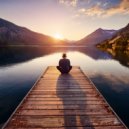 ParaRelajarse & Lista de reproducción para relajarse por la mañana & Esculturas sonoras colectivas - Ambiente Sereno Paz Reflexiva ()