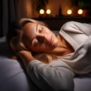 Piano Jazz Tarde en la noche & Sonata de luz de Luna & Jazz de piano pacífico - Serenata De Piano Relajante ()