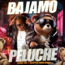 Jou 13 & Nata Record - Bajamos Peluche ()
