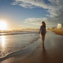 Música Clásica Favorita Club & Naturaleza serena y armoniosa & San Valentino - Caminando Hacia La Luz De Un Nuevo Día