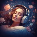 Lofi Tape Music & Japanese Lofi Beats & Lofi Summer Haze - Evening Calm Rhythm
