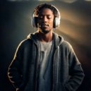 Lofi for Coding & Lofi Beats & Instrumental Hip-Hop - Calm Body Rhythm