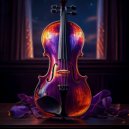 Relaxing BGM Project & French Mornings & Binaural Systems - Relaxation Peace Orchestra ()
