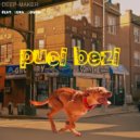 Deep-Maker & Vera Lovan - Puci Bezi (feat. Vera Lovan) ()