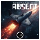 Kristian Solitude - Absent ()