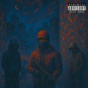 Mr. Skip & Rashaun Will - Medellin Dream (Instrumental) ()