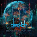 Gleekch - Strange Creatures ()